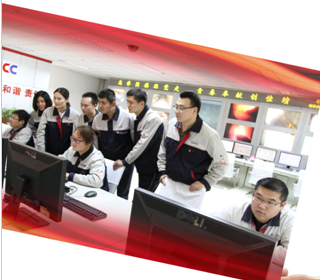 海洋之神·hy590(中国)最新官方网站